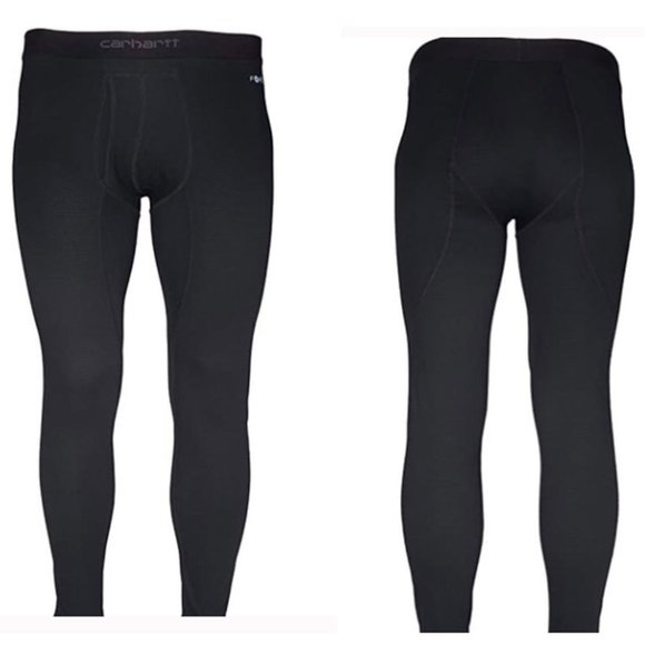 Carhartt Other Mens Carhartt Base Force Midweight Classic Base